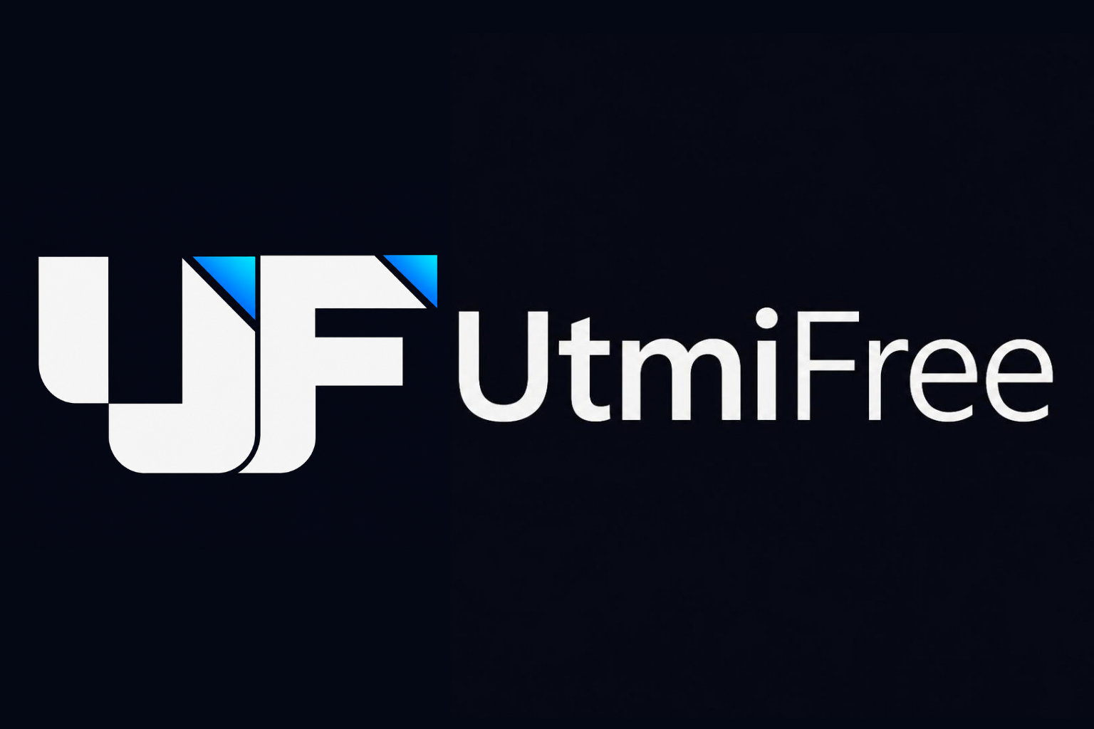 UtmiFree
